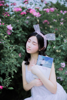绿帽小说